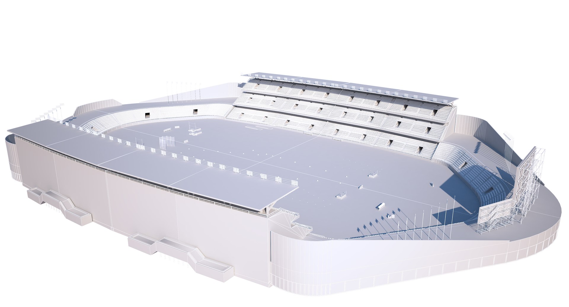 olympic stadium 3D https://p.turbosquid.com/ts-thumb/5V/YqLOQt/Zt3CZEHK/21kopya/jpg/1536182300/1920x1080/fit_q87/39ea49b7de9c78aa1206cf808cfe52bcfaa106b4/21kopya.jpg