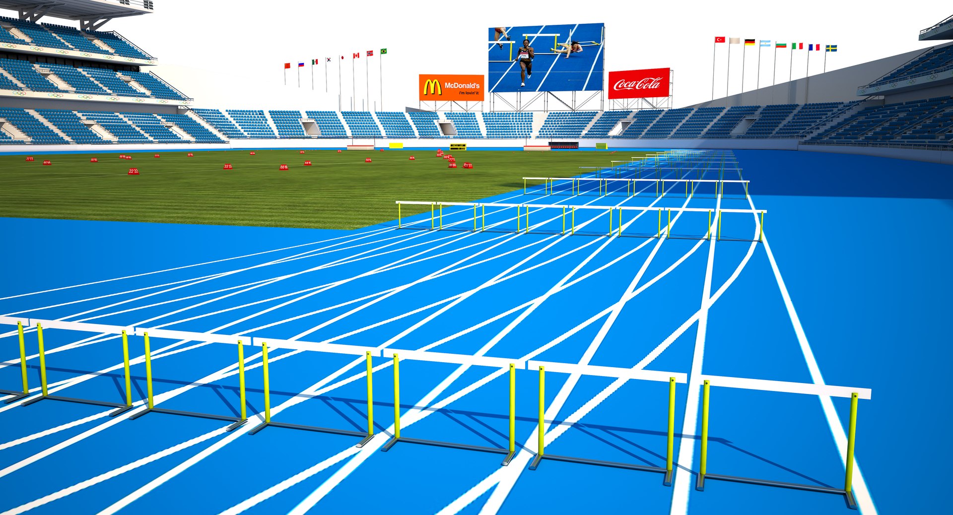 olympic stadium 3D https://p.turbosquid.com/ts-thumb/5V/YqLOQt/dhT5lkJS/6kopya/jpg/1536181753/1920x1080/fit_q87/cdbffbe8b33543b2b5feaff87f220fc3a85343eb/6kopya.jpg