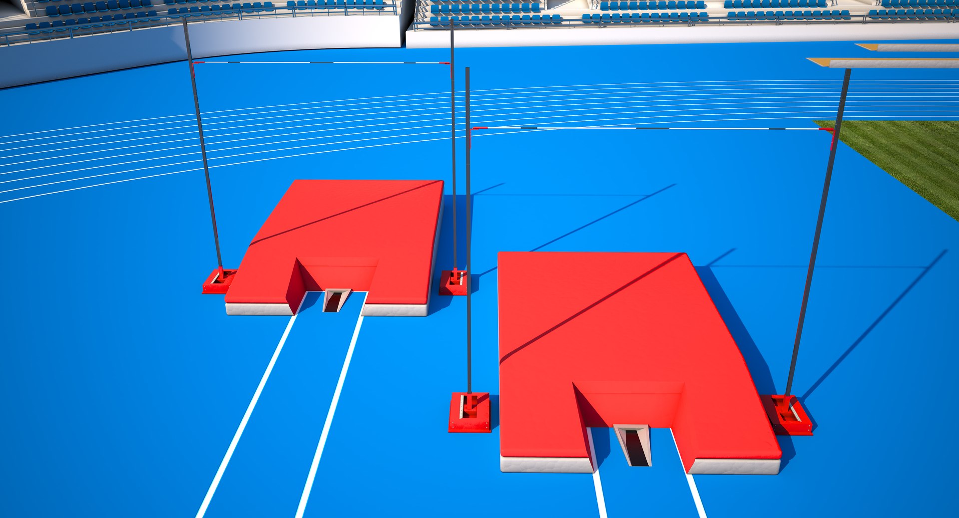 olympic stadium 3D https://p.turbosquid.com/ts-thumb/5V/YqLOQt/dvVBySJZ/10kopya/jpg/1536181869/1920x1080/fit_q87/8b2ee9070996913e2f5e6af4703825000134d752/10kopya.jpg
