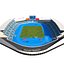 estádio Olímpico