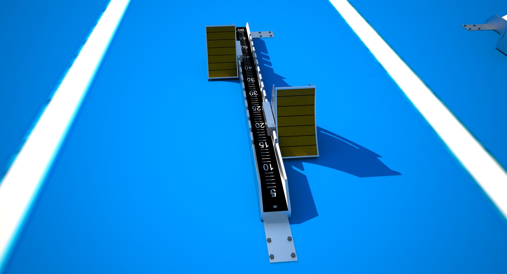olympic stadium 3D https://p.turbosquid.com/ts-thumb/5V/YqLOQt/oObbWSIm/8kopya/jpg/1536181809/1920x1080/fit_q87/9922127aa2f452b180971e82e985273cb06584a4/8kopya.jpg