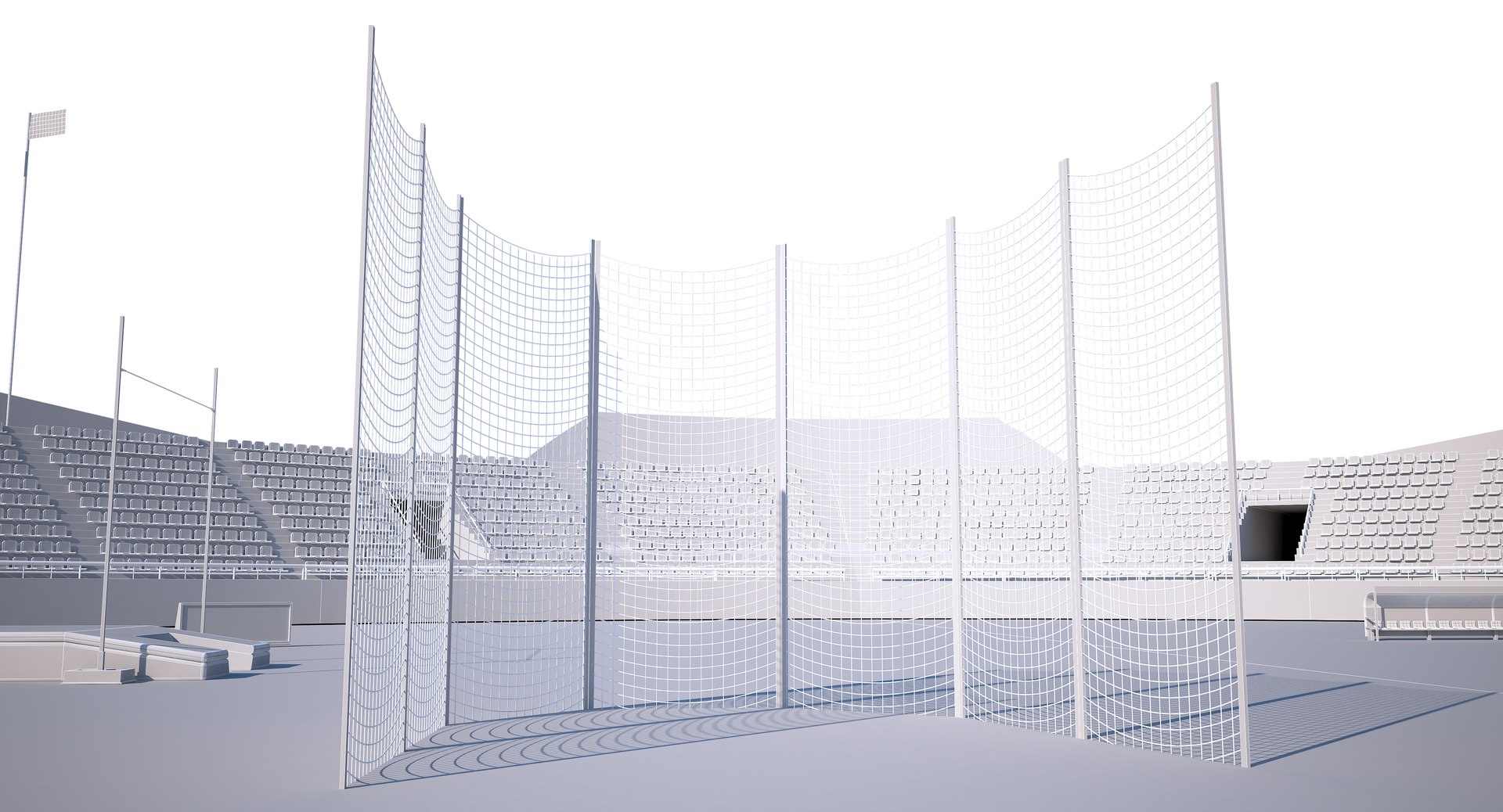 olympic stadium 3D https://p.turbosquid.com/ts-thumb/5V/YqLOQt/sT0JCzSf/20kopya/jpg/1536182278/1920x1080/fit_q87/4bf0381efaae058c9ffccd477bf25ba638f2241c/20kopya.jpg
