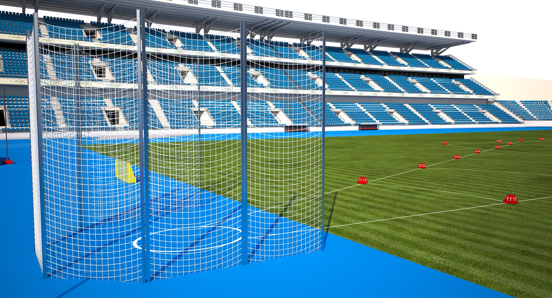 olympic stadium 3D https://p.turbosquid.com/ts-thumb/5V/YqLOQt/sUySIgMo/12kopya/jpg/1536181960/1920x1080/fit_q87/f30827bd283f2c444fe47e0441dfbd9e31370188/12kopya.jpg