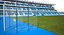 estádio Olímpico