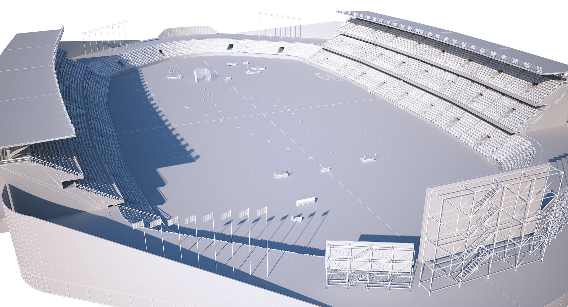 olympic stadium 3D https://p.turbosquid.com/ts-thumb/5V/YqLOQt/t3js5UsY/18kopya/jpg/1536182207/1920x1080/fit_q87/2e4168503e45f6b8bf1f807b2365f2f9c3ace571/18kopya.jpg