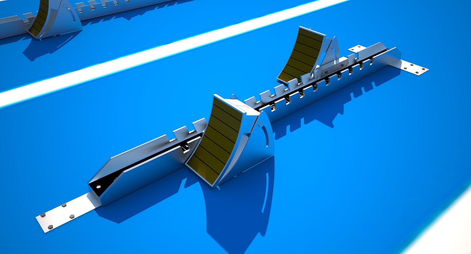 olympic stadium 3D https://p.turbosquid.com/ts-thumb/5V/YqLOQt/yR0bD4jT/7kopya/jpg/1536181789/1920x1080/fit_q87/d2b539cde76d62b2b4ecf911a7a005cb7c6bf0cc/7kopya.jpg