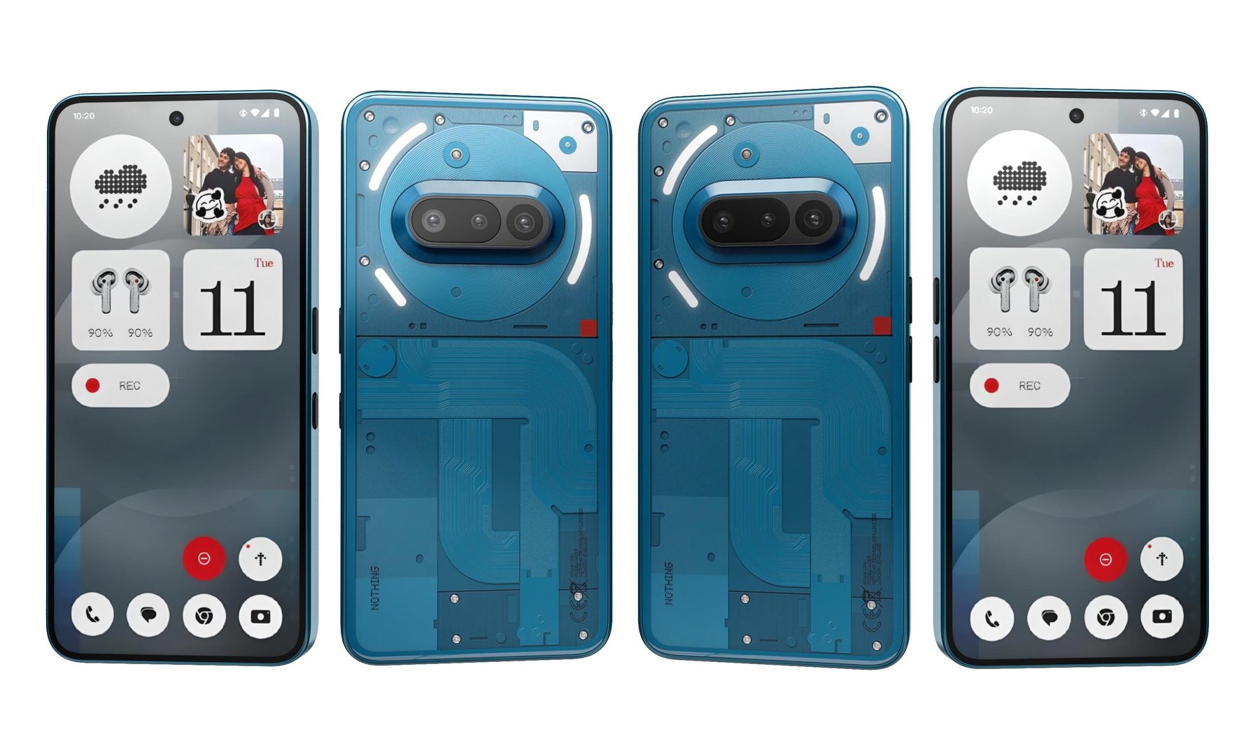 Nothing Phone 3a Blue 3D https://p.turbosquid.com/ts-thumb/5V/g7CjoG/0W/5/jpg/1753728674/1920x1080/fit_q87/df2e8a6c4d9ebb1c1fa8925e704d64c236295fcb/5.jpg