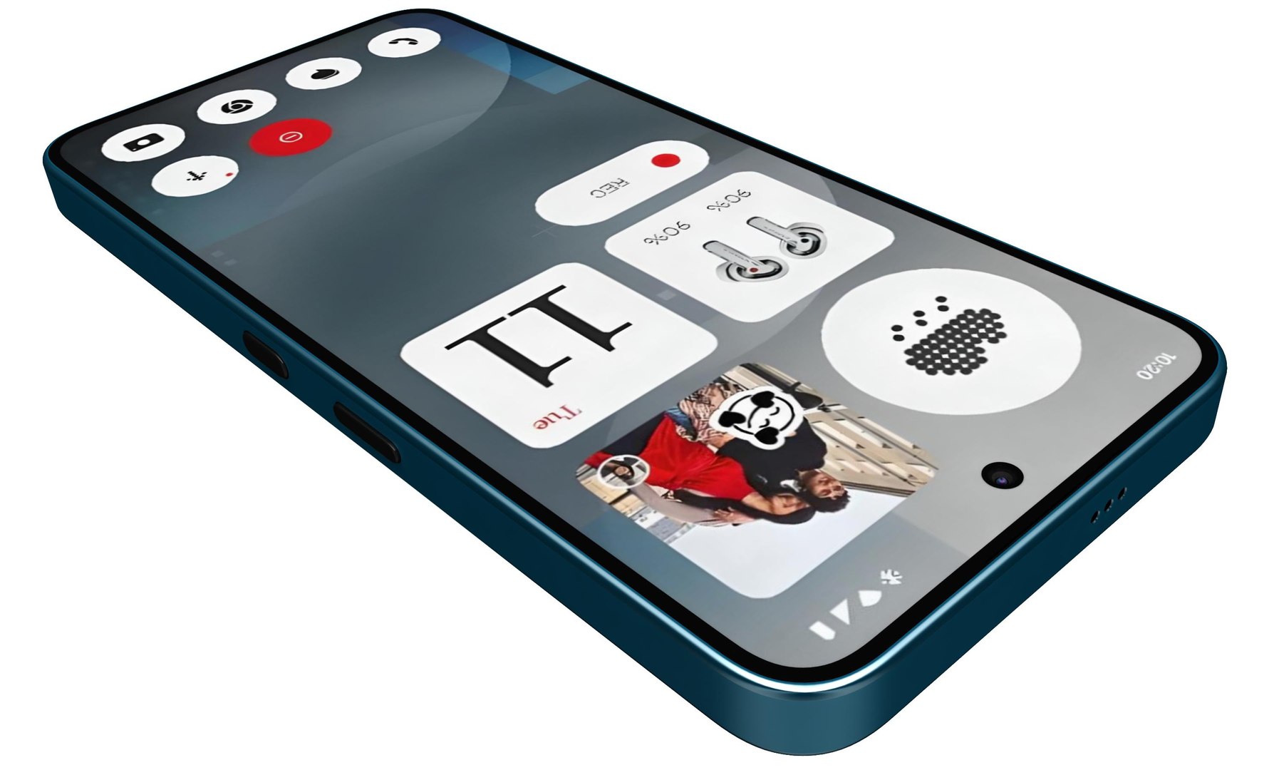 Nothing Phone 3a Blue 3D https://p.turbosquid.com/ts-thumb/5V/g7CjoG/Cb/18/jpg/1753728703/1920x1080/fit_q87/275ee06ad6a578b955bae027d1af3c52d6a9707b/18.jpg
