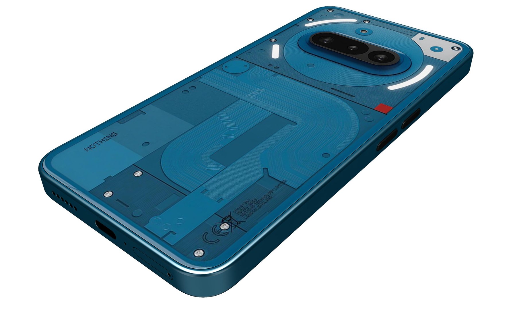 Nothing Phone 3a Blue 3D https://p.turbosquid.com/ts-thumb/5V/g7CjoG/Iw/19/jpg/1753728703/1920x1080/fit_q87/8b64f4584da83b0d3a8c3526163ba37a8c4ee599/19.jpg