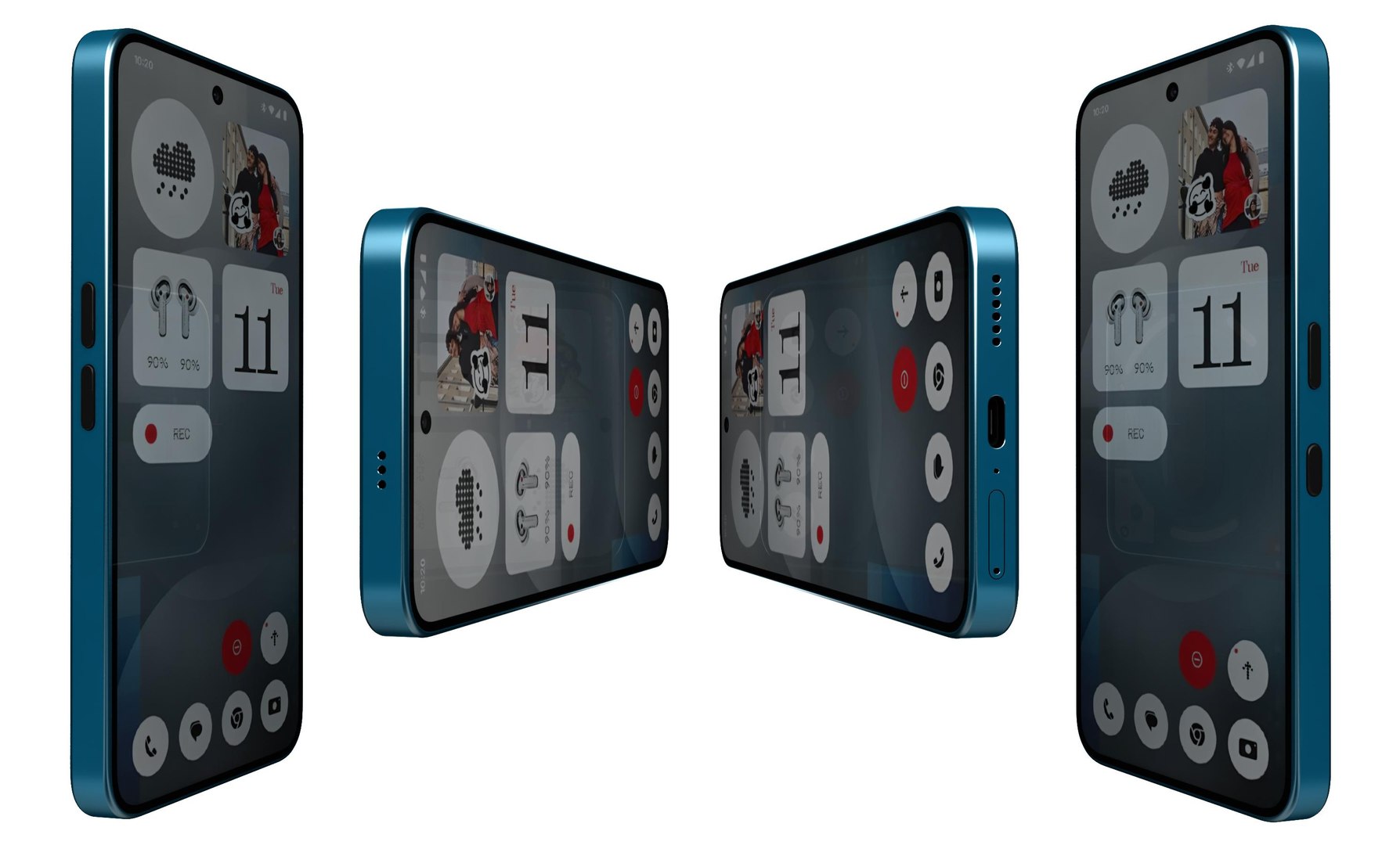 Nothing Phone 3a Blue 3D https://p.turbosquid.com/ts-thumb/5V/g7CjoG/Le/11/jpg/1753728688/1920x1080/fit_q87/b149d2d99bea0750be59267504887094359b20bf/11.jpg