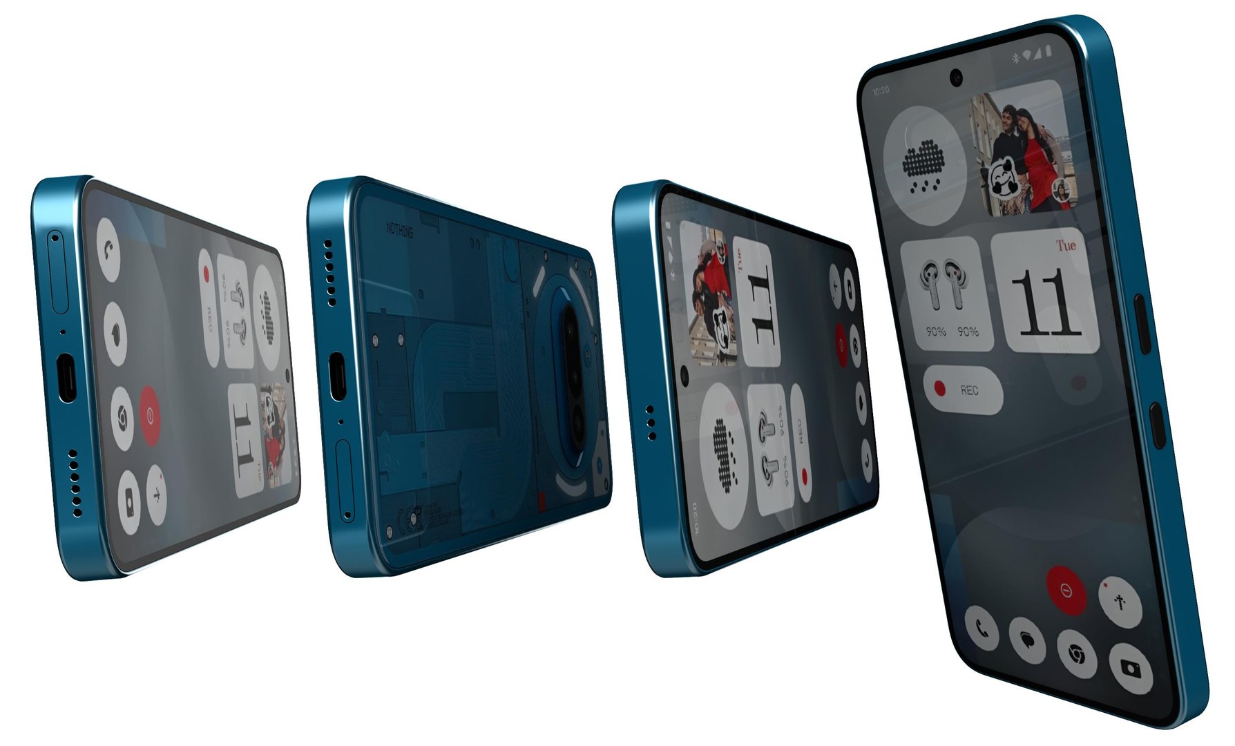 Nothing Phone 3a Blue 3D https://p.turbosquid.com/ts-thumb/5V/g7CjoG/SQ/15/jpg/1753728691/1920x1080/fit_q87/0346e5d66ef37198493156fb5399f54aa152d8dd/15.jpg
