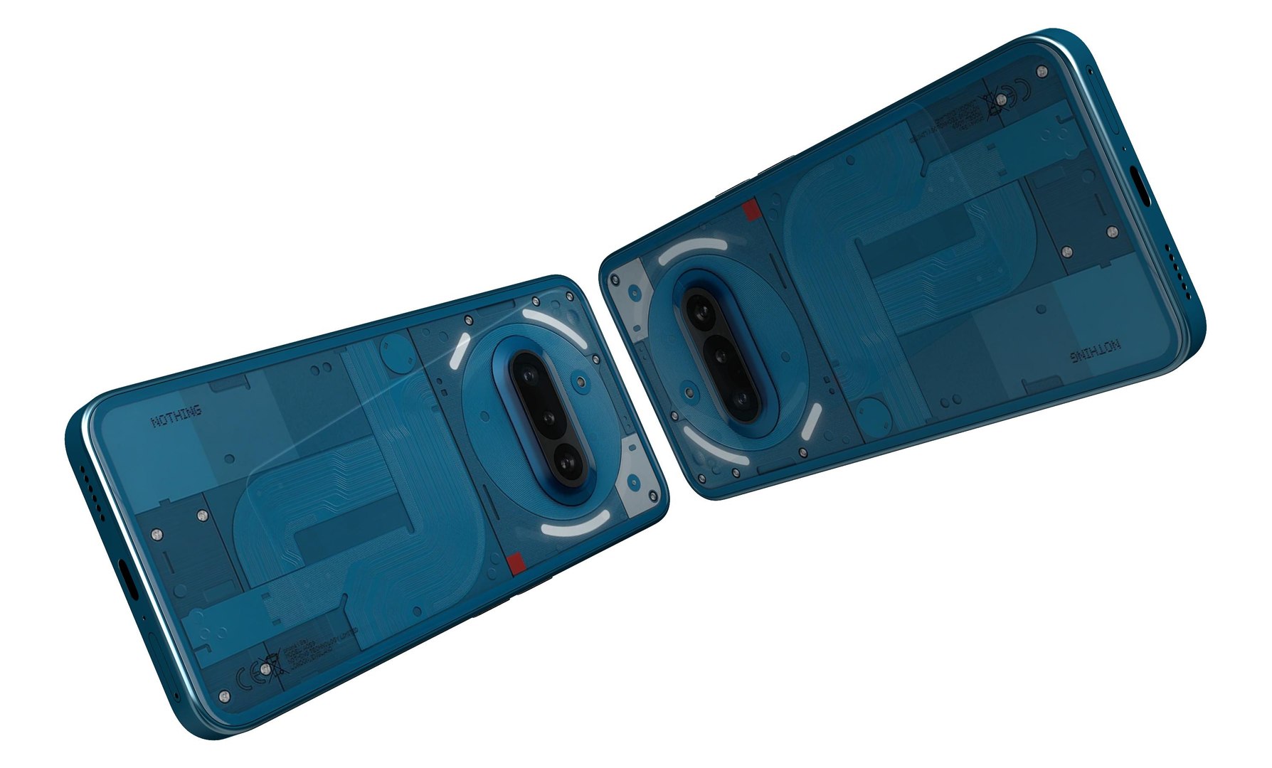 Nothing Phone 3a Blue 3D https://p.turbosquid.com/ts-thumb/5V/g7CjoG/WI/13/jpg/1753728692/1920x1080/fit_q87/67826c17f7ab0350773b267df396ea12f090fdda/13.jpg