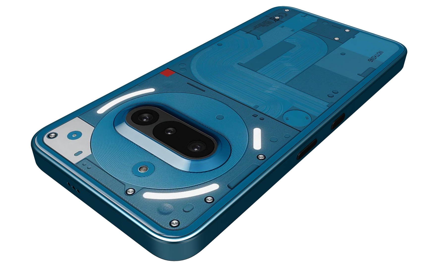 Nothing Phone 3a Blue 3D https://p.turbosquid.com/ts-thumb/5V/g7CjoG/Ws/20/jpg/1753728704/1920x1080/fit_q87/994462c68c4c51b523ab3d78713592b3ecf3dabc/20.jpg
