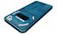 Niente Telefono 3a Blu