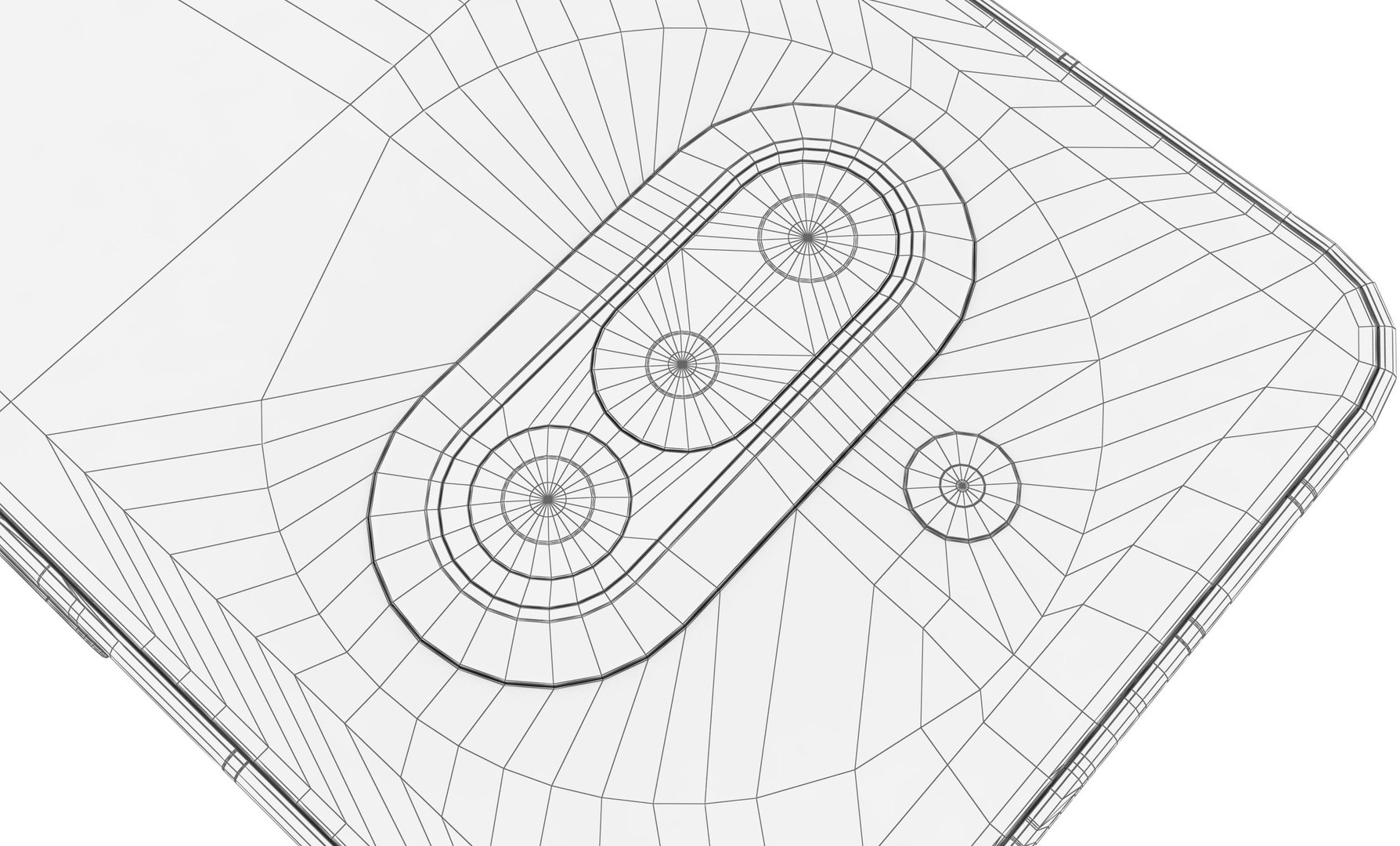 Nothing Phone 3a Blue 3D https://p.turbosquid.com/ts-thumb/5V/g7CjoG/a3/31/jpg/1753728721/1920x1080/fit_q87/c5aa1c57609640fa4b2f5e53f6d40eb595b54076/31.jpg