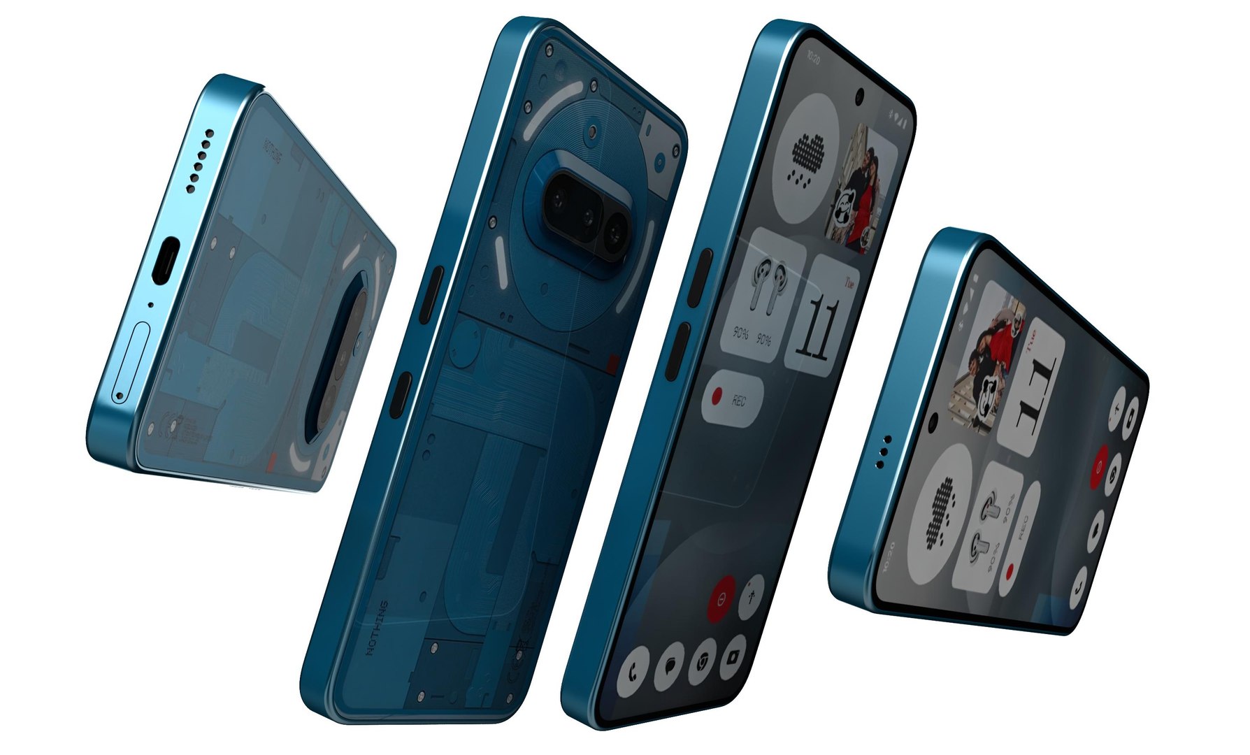 Nothing Phone 3a Blue 3D https://p.turbosquid.com/ts-thumb/5V/g7CjoG/aB/14/jpg/1753728691/1920x1080/fit_q87/a3f04ea61a53fe058b3bf0f8ae1c5881afec50f6/14.jpg