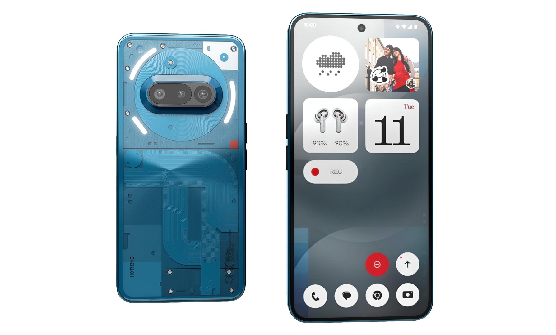 Nothing Phone 3a Blue 3D https://p.turbosquid.com/ts-thumb/5V/g7CjoG/j0/9/jpg/1753728684/1920x1080/fit_q87/4791df462a20b3919bdc96ba8fe9b3e0c86bb862/9.jpg