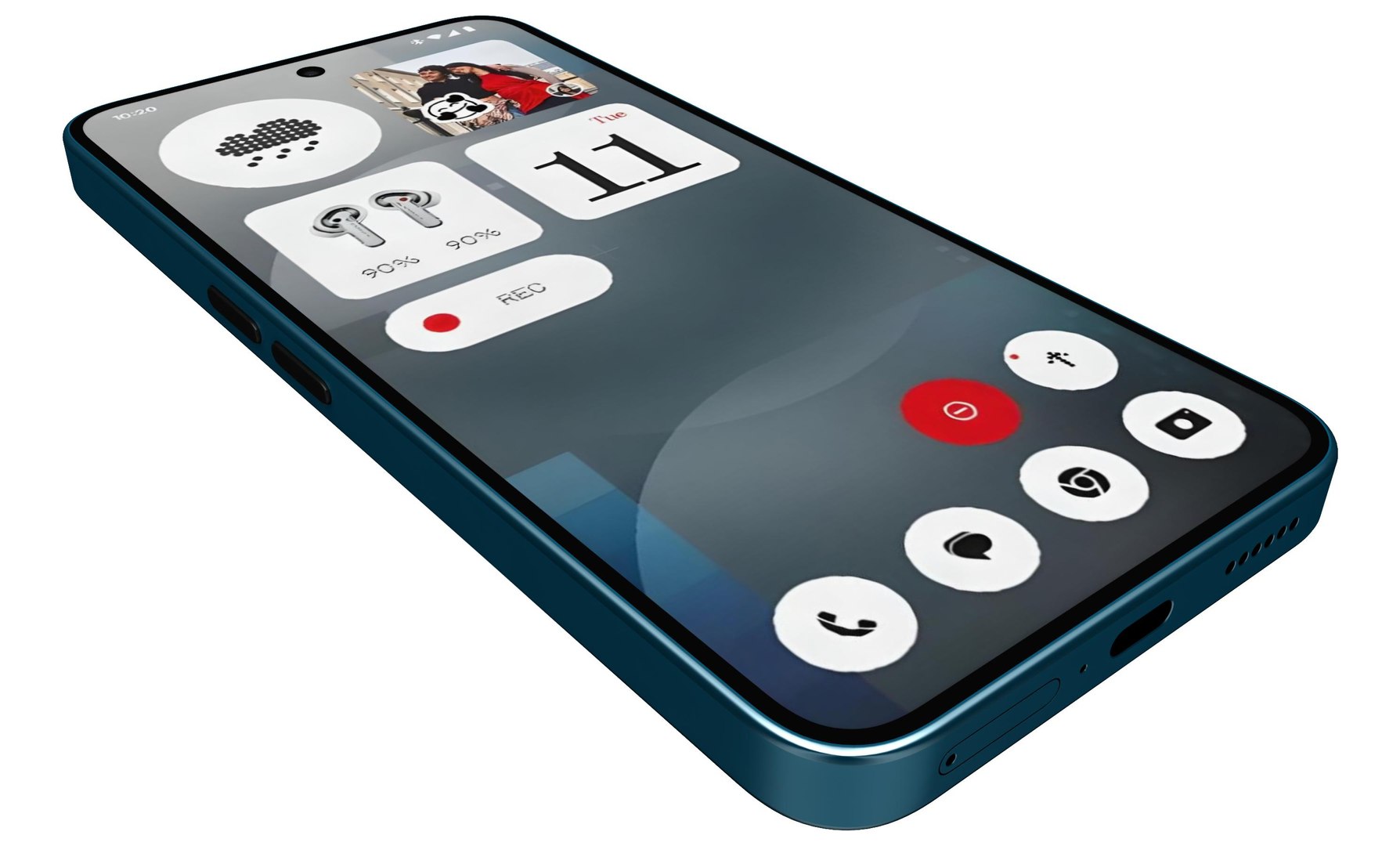 Nothing Phone 3a Blue 3D https://p.turbosquid.com/ts-thumb/5V/g7CjoG/um/17/jpg/1753728703/1920x1080/fit_q87/c1ff0d6f0f45198133f18cd69ca78b7cc7ea947e/17.jpg