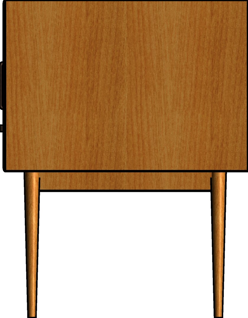 3D model Mid-Century TV table https://p.turbosquid.com/ts-thumb/5V/hzPLZM/9Q/mdtvtable3dview3dcopy4/jpg/1792609239/1920x1080/fit_q87/4a5ae0abd415039621a4f63d4fd9df13cd6a11fb/mdtvtable3dview3dcopy4.jpg