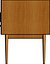 Mid-Century TV table