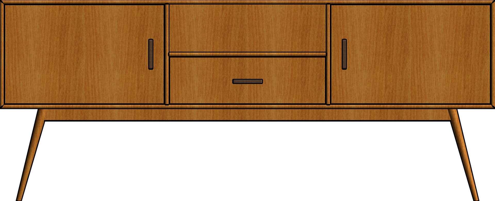 3D model Mid-Century TV table https://p.turbosquid.com/ts-thumb/5V/hzPLZM/U0/mdtvtable3dview3dcopy2/jpg/1792609247/1920x1080/fit_q87/42d36eed338af6d904be3d73313097ce29d79024/mdtvtable3dview3dcopy2.jpg
