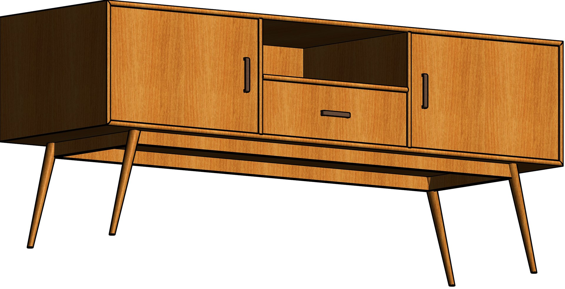 3D model Mid-Century TV table https://p.turbosquid.com/ts-thumb/5V/hzPLZM/dJ/mdtvtable3dview3dcopy6/jpg/1792609244/1920x1080/fit_q87/2a62bd5b1ca211597488b57b19f06167d07f1c6d/mdtvtable3dview3dcopy6.jpg