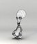 Roger Smith (pai americano)