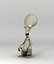 Roger Smith (pai americano)