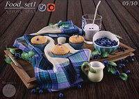 Food_set1