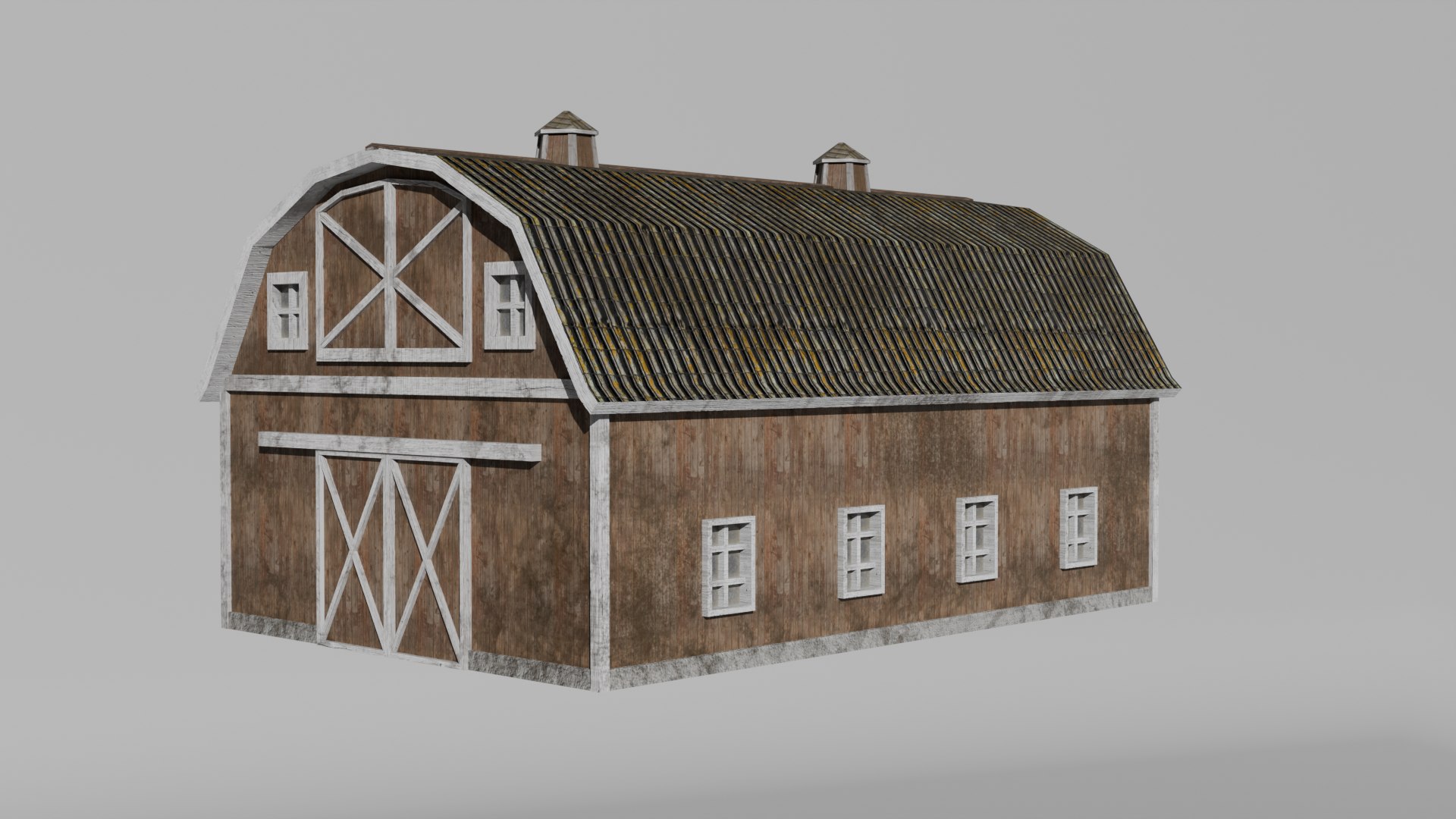 Old Wooden Barn 3D model https://p.turbosquid.com/ts-thumb/5V/kR7GgH/0u/gambrealbarn4/png/1791038075/1920x1080/fit_q87/803b6cb7b3227734c4a92a80281dbad3b382a9c9/gambrealbarn4.jpg