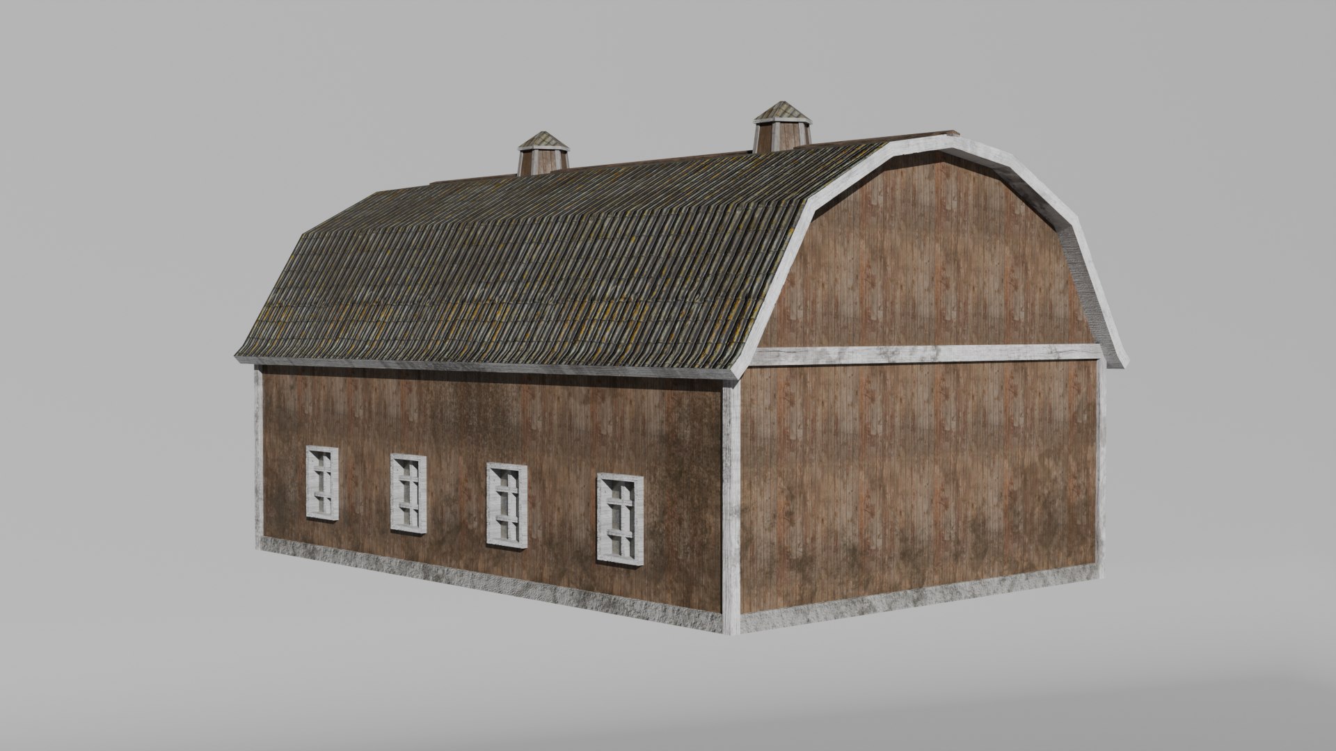 Old Wooden Barn 3D model https://p.turbosquid.com/ts-thumb/5V/kR7GgH/D7/gambrealbarn3/png/1791038073/1920x1080/fit_q87/4f20ec88b68cea8fb1e02b562a580796dd3a602f/gambrealbarn3.jpg