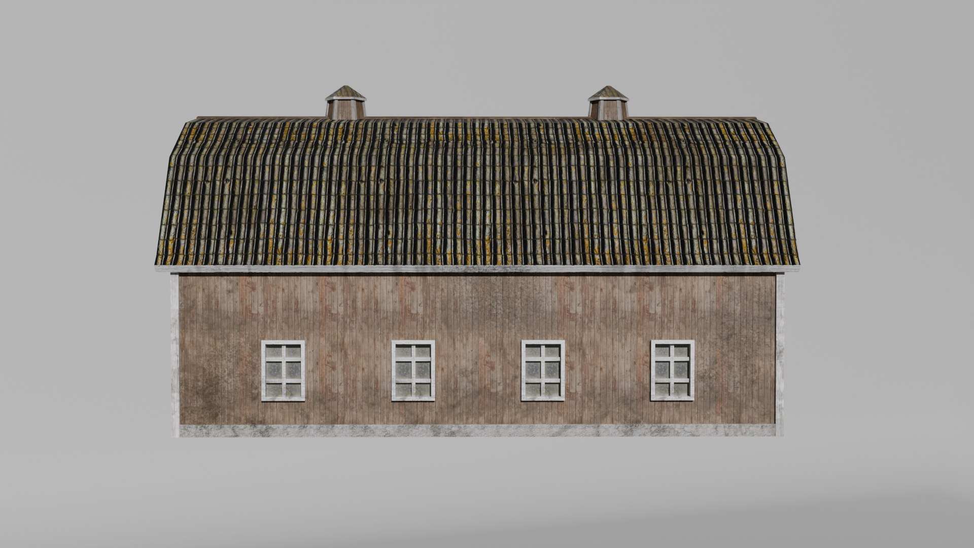 Old Wooden Barn 3D model https://p.turbosquid.com/ts-thumb/5V/kR7GgH/eC/gambrealbarn2/png/1791038073/1920x1080/fit_q87/9bc72c795db7b0763c00ebe699c69aec39365965/gambrealbarn2.jpg