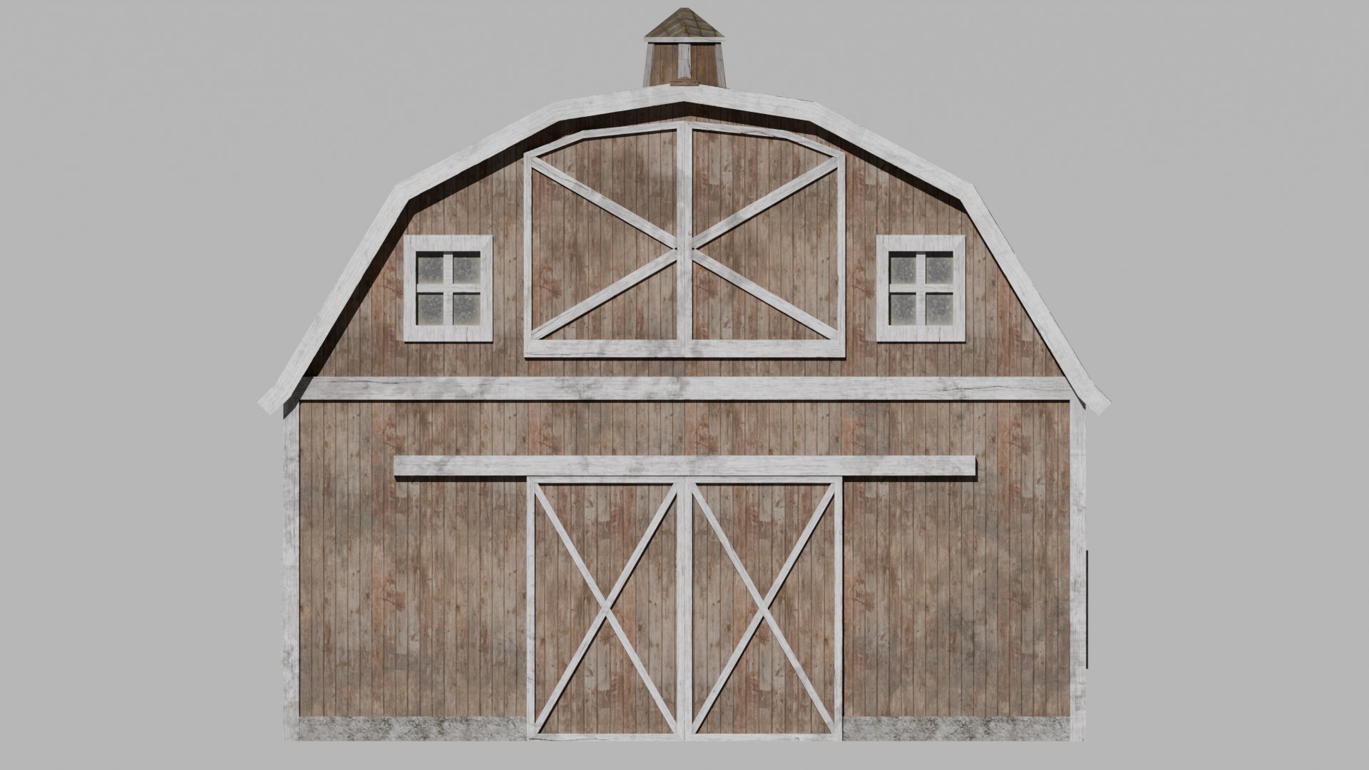 Old Wooden Barn 3D model https://p.turbosquid.com/ts-thumb/5V/kR7GgH/uQ/gambrealbarn7/png/1791038076/1920x1080/fit_q87/841d63ef066b8fc3eb9f765aeb504d7efe409ac3/gambrealbarn7.jpg