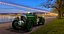 Bentley 4.5 Liter