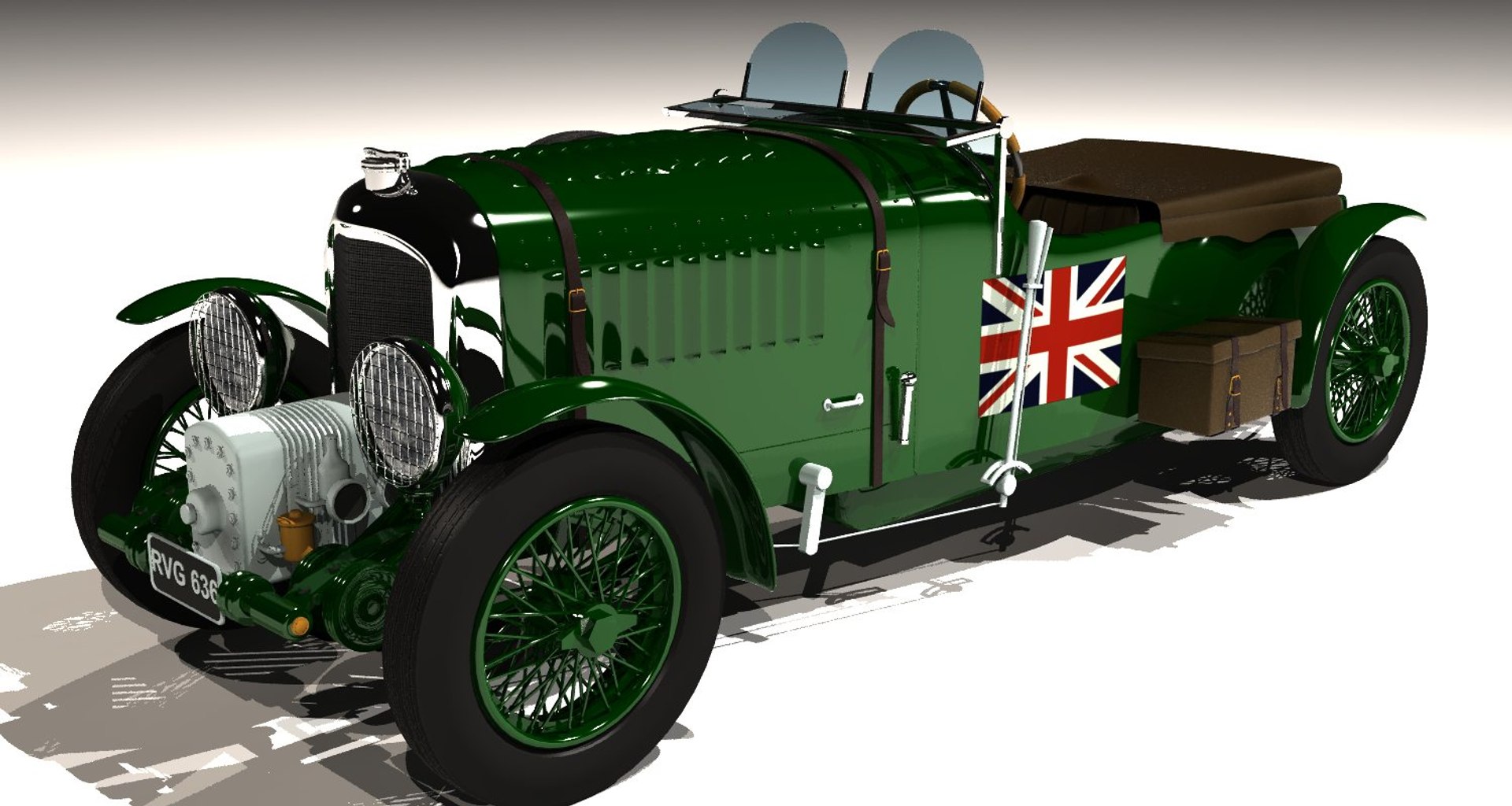 free max model bentley 4 5 liter https://p.turbosquid.com/ts-thumb/5V/l5v1w5/AfyeAbok/bentley4.5liter_30/jpg/1475879558/1920x1080/fit_q87/8e56480cc700cfb6121c4c2eef6b0f0fda2ebf50/bentley4.5liter_30.jpg