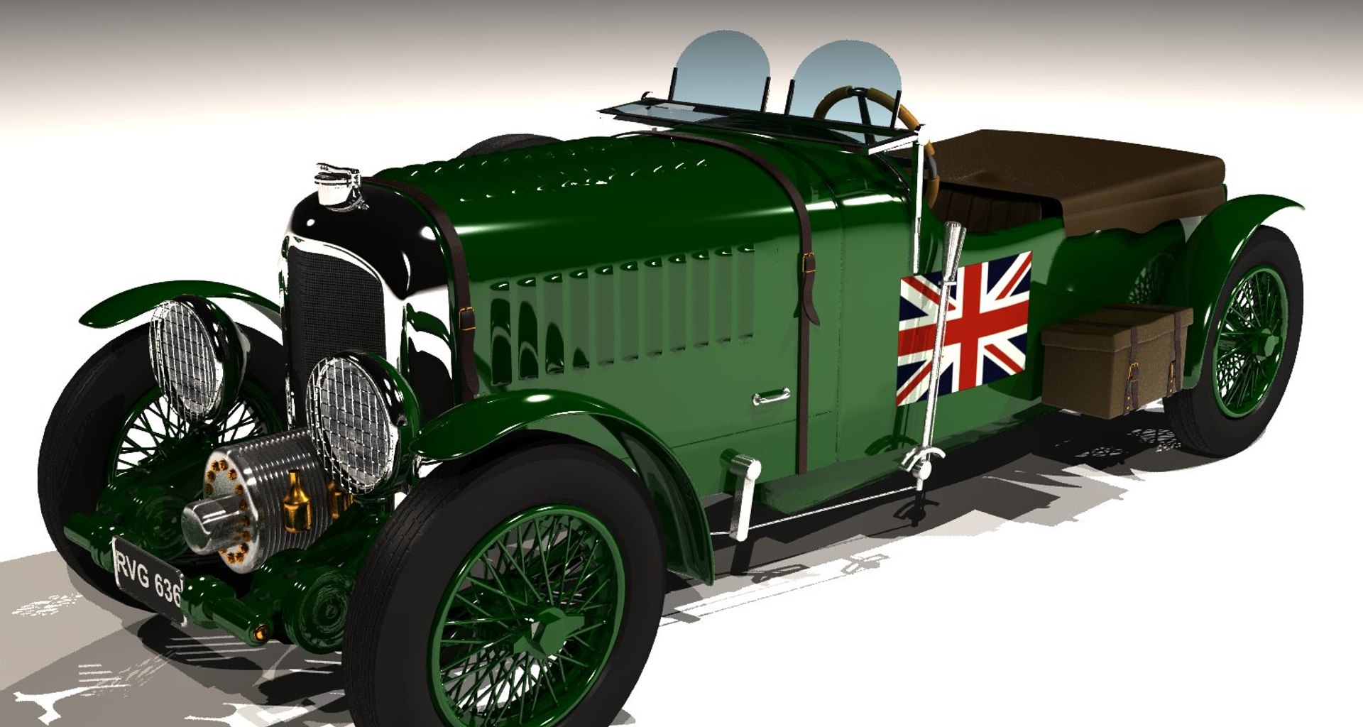 free max model bentley 4 5 liter https://p.turbosquid.com/ts-thumb/5V/l5v1w5/O5PDUTZW/bentley4.5liter_26/jpg/1475879558/1920x1080/fit_q87/1280ebc61e9a0eb3616ef93cddd2b9a15cc693a7/bentley4.5liter_26.jpg
