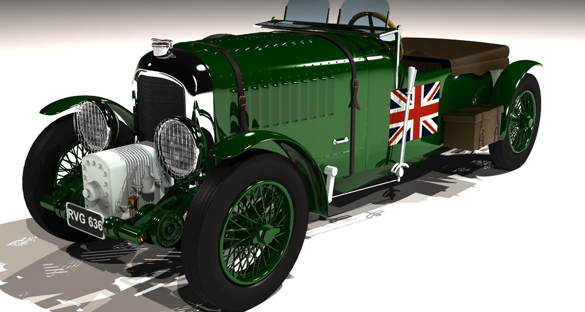 free max model bentley 4 5 liter https://p.turbosquid.com/ts-thumb/5V/l5v1w5/P33xKfcI/bentley4.5liter_29/jpg/1475879558/1920x1080/fit_q87/50df51b871b429433d18ef518773f1aeff4e04b9/bentley4.5liter_29.jpg