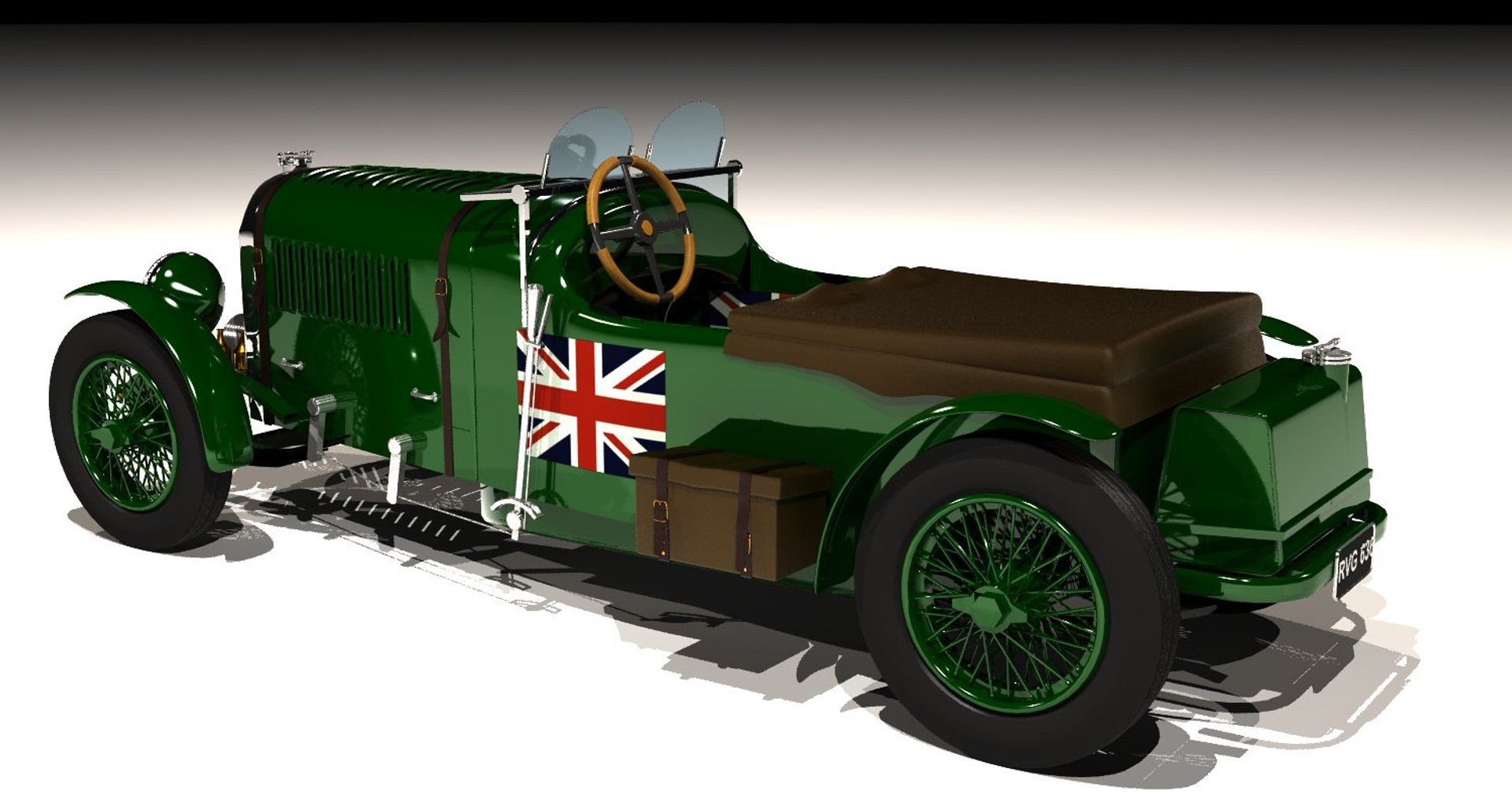 free max model bentley 4 5 liter https://p.turbosquid.com/ts-thumb/5V/l5v1w5/TCnbbjWc/bentley4.5liter_27/jpg/1475879558/1920x1080/fit_q87/26f56e3128db2ee286e9b346015cee7453b03f57/bentley4.5liter_27.jpg