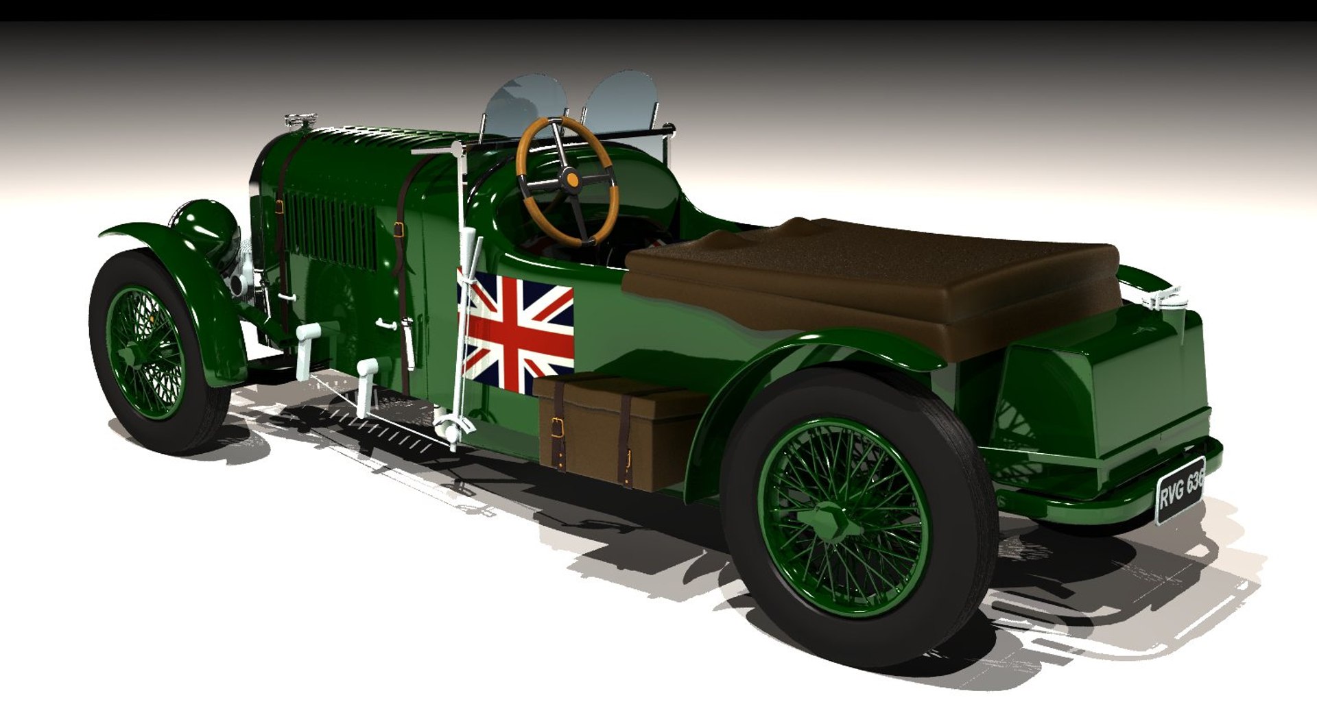 free max model bentley 4 5 liter https://p.turbosquid.com/ts-thumb/5V/l5v1w5/ZA8xDsXZ/bentley4.5liter_31/jpg/1475879558/1920x1080/fit_q87/f60daafafa9a733735f1d5c60199a6a001a2d6e0/bentley4.5liter_31.jpg