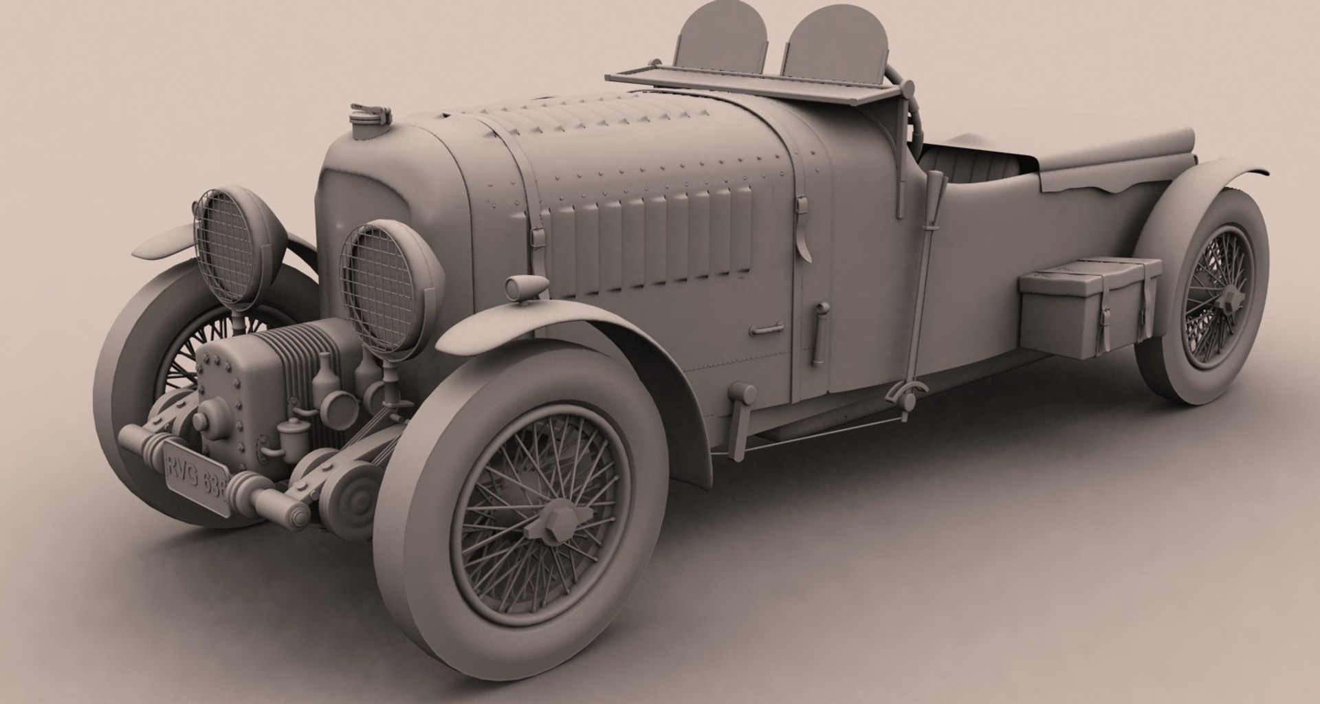 free max model bentley 4 5 liter https://p.turbosquid.com/ts-thumb/5V/l5v1w5/bgnaCEdh/bentley4.5literclay/jpg/1475954091/1920x1080/fit_q87/e84acb3ce880c4209e1ee043a683ea70cd109a62/bentley4.5literclay.jpg