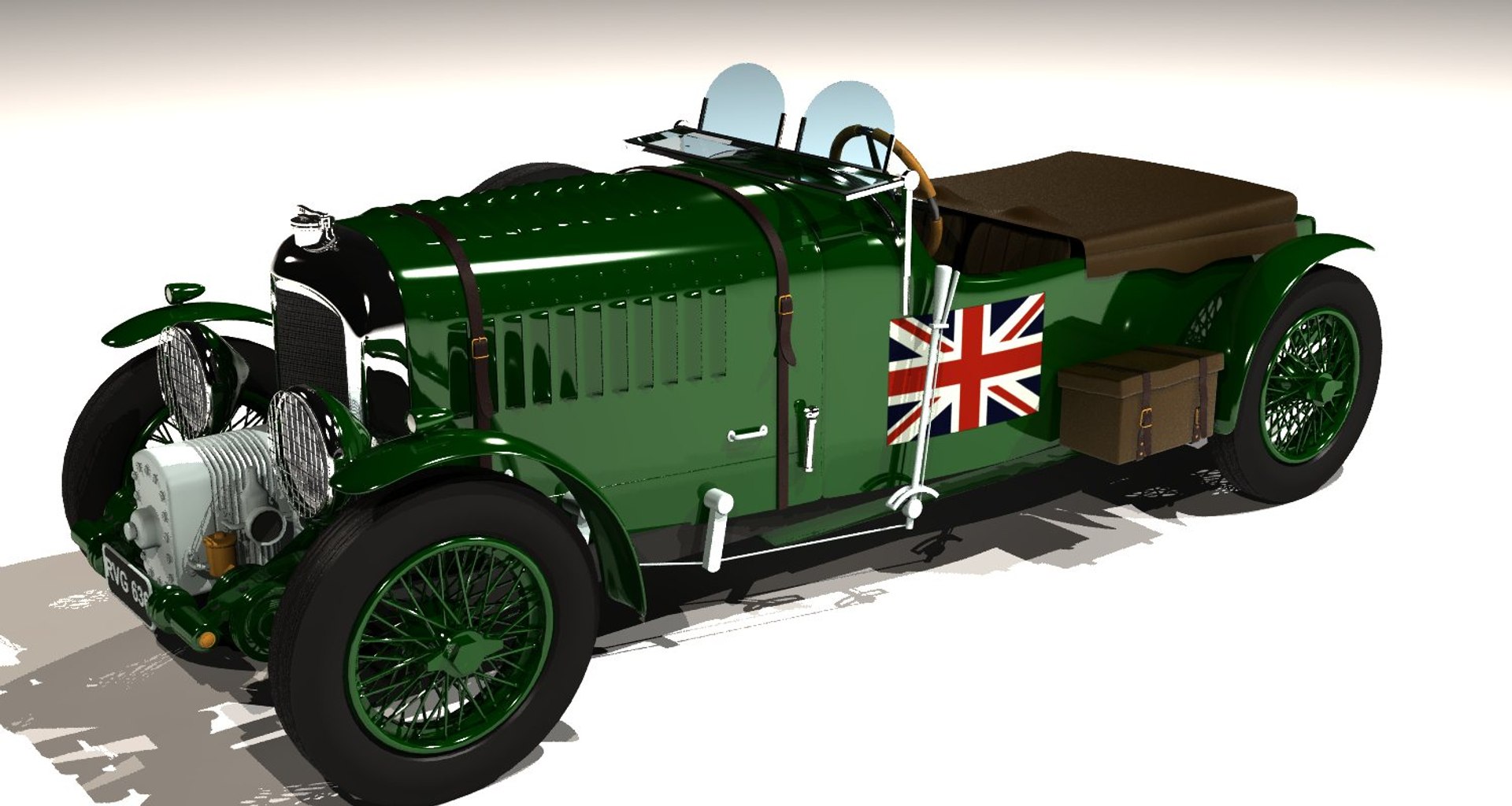 free max model bentley 4 5 liter https://p.turbosquid.com/ts-thumb/5V/l5v1w5/nqB1KgRS/bentley4.5liter_32/jpg/1475879558/1920x1080/fit_q87/ef1157f52637642103832c6f6c5346908fa56ad6/bentley4.5liter_32.jpg