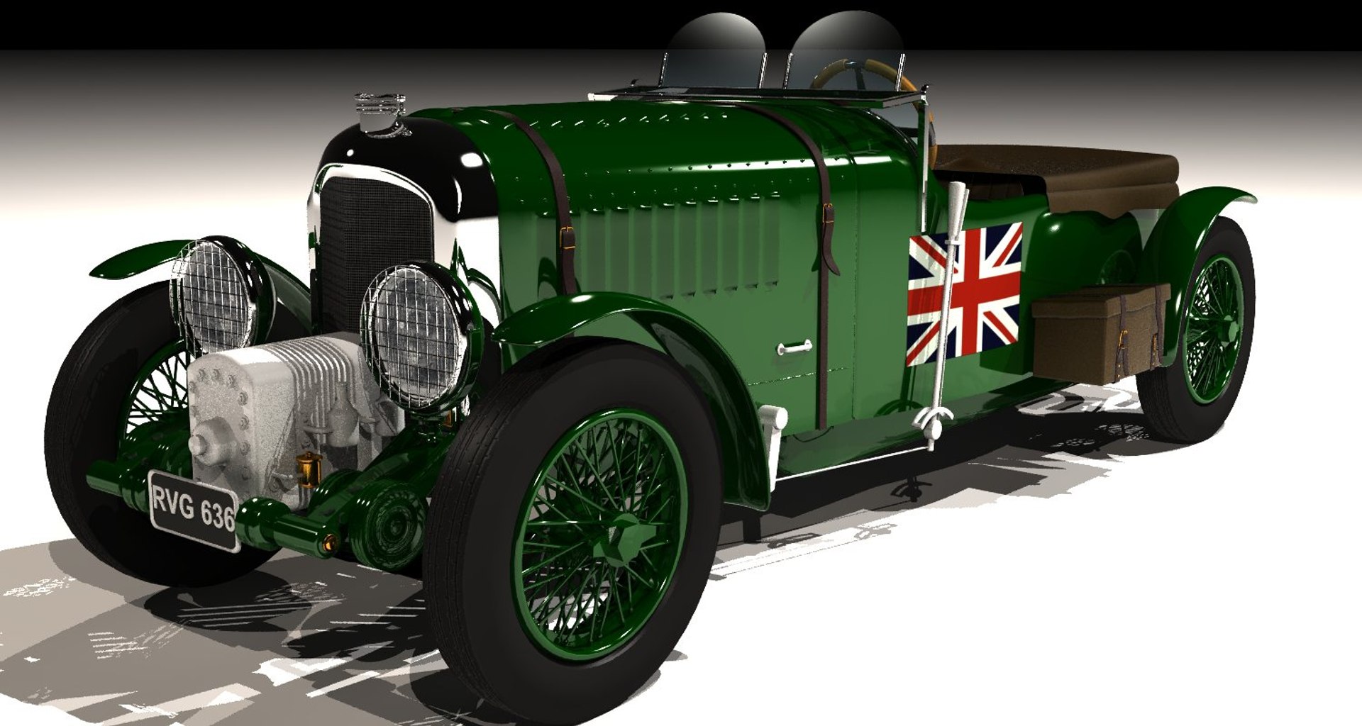 free max model bentley 4 5 liter https://p.turbosquid.com/ts-thumb/5V/l5v1w5/tqAKmoy5/bentley4.5liter_28/jpg/1475879558/1920x1080/fit_q87/00bf57f01064525ea798baa0e5c700eb1e169dc4/bentley4.5liter_28.jpg