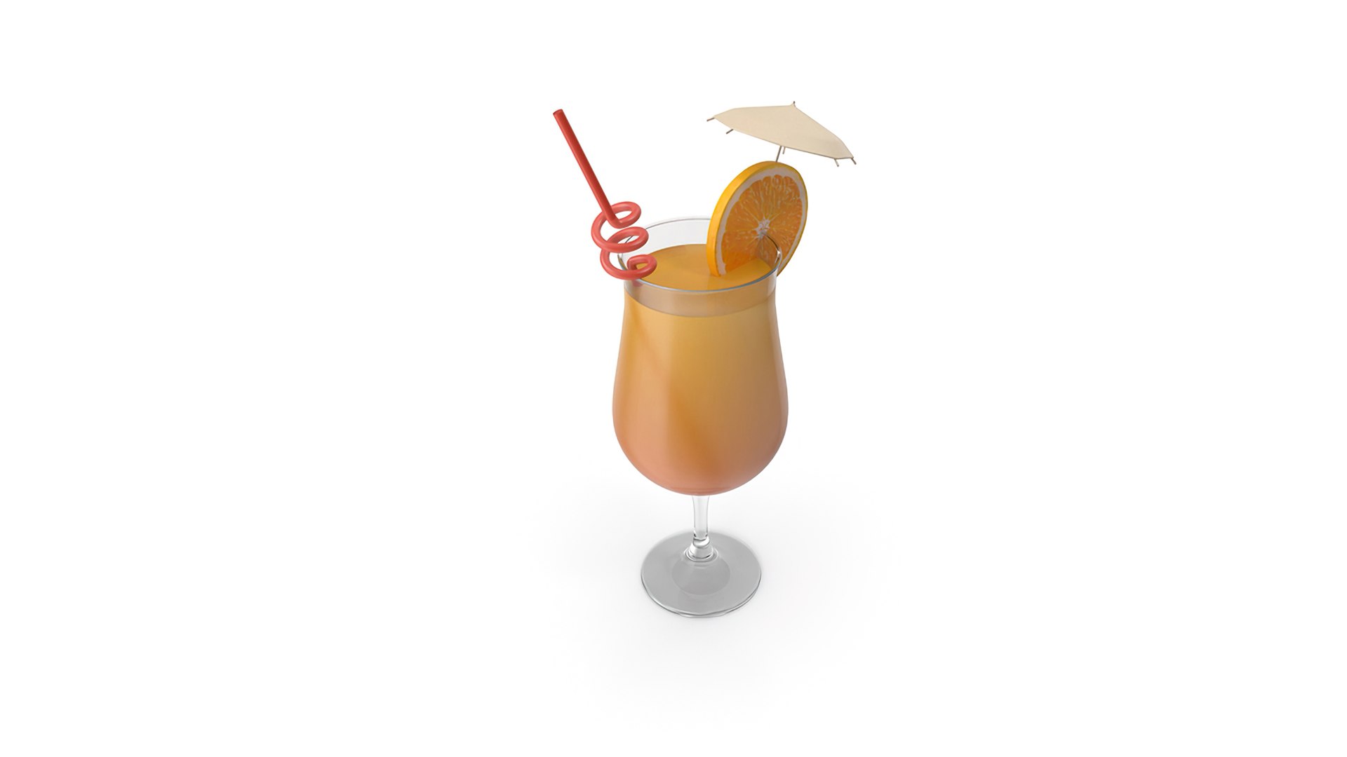 Coctail Glass 3D https://p.turbosquid.com/ts-thumb/5V/l9wiZk/DG/coctail6/jpg/1693583866/1920x1080/fit_q87/f17039165bbf8bf9ae3338da629bb14da7321cd3/coctail6.jpg