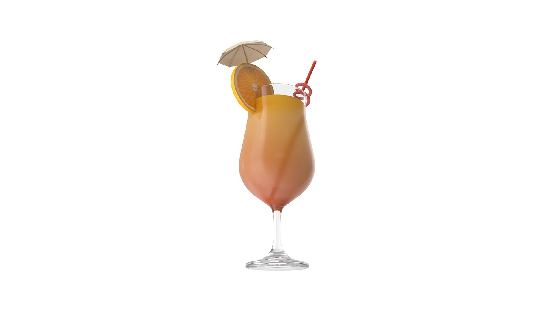 Coctail Glass 3D https://p.turbosquid.com/ts-thumb/5V/l9wiZk/cr/coctail8/jpg/1693583868/1920x1080/fit_q87/356a660bba98ea3ffc5d339d5e55a6fce308a878/coctail8.jpg