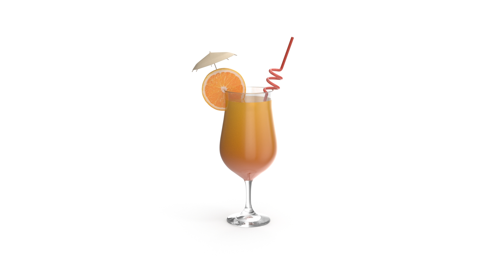 Coctail Glass 3D https://p.turbosquid.com/ts-thumb/5V/l9wiZk/ea/coc/jpg/1697226968/1920x1080/turn_fit_q99/211bba8ff644f28e54bc2344ec54b545b9d743b8/coc-1.jpg