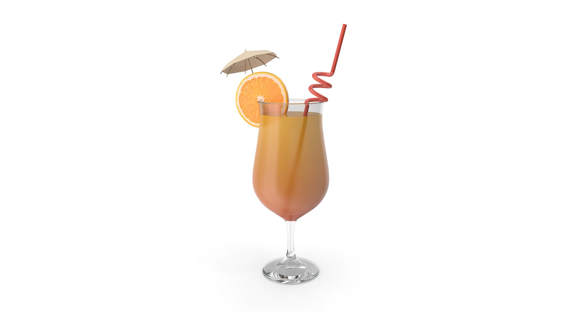 Coctail Glass 3D https://p.turbosquid.com/ts-thumb/5V/l9wiZk/gv/coctail9/jpg/1693583868/1920x1080/fit_q87/dd54b3641644b2d01ed8cdc00320752ca30d2fe3/coctail9.jpg