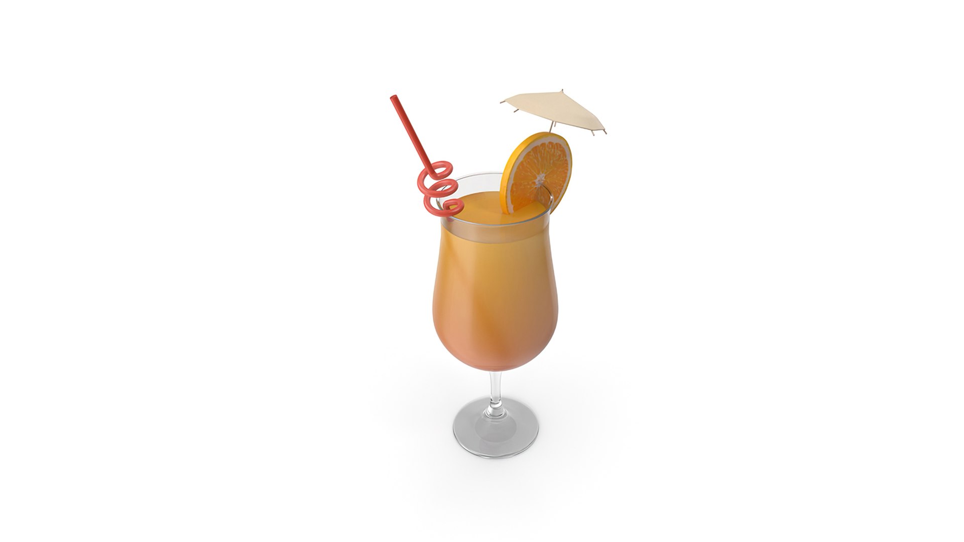 Coctail Glass 3D https://p.turbosquid.com/ts-thumb/5V/l9wiZk/jS/coctail4/jpg/1693583866/1920x1080/fit_q87/fe0889de301cd639fd1f2eaeff48f8144c514945/coctail4.jpg