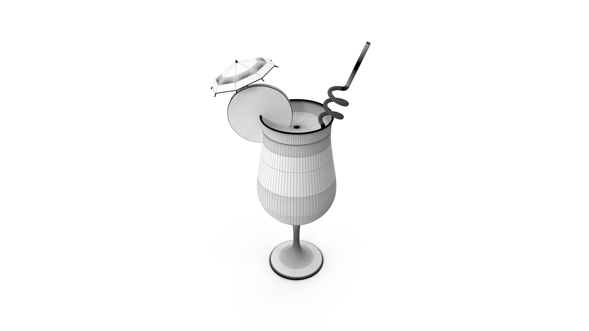 Coctail Glass 3D https://p.turbosquid.com/ts-thumb/5V/l9wiZk/oC/coctailwire2/jpg/1693584346/1920x1080/fit_q87/084e84a514f0965c3da5184c5db3b413fc4e7d51/coctailwire2.jpg