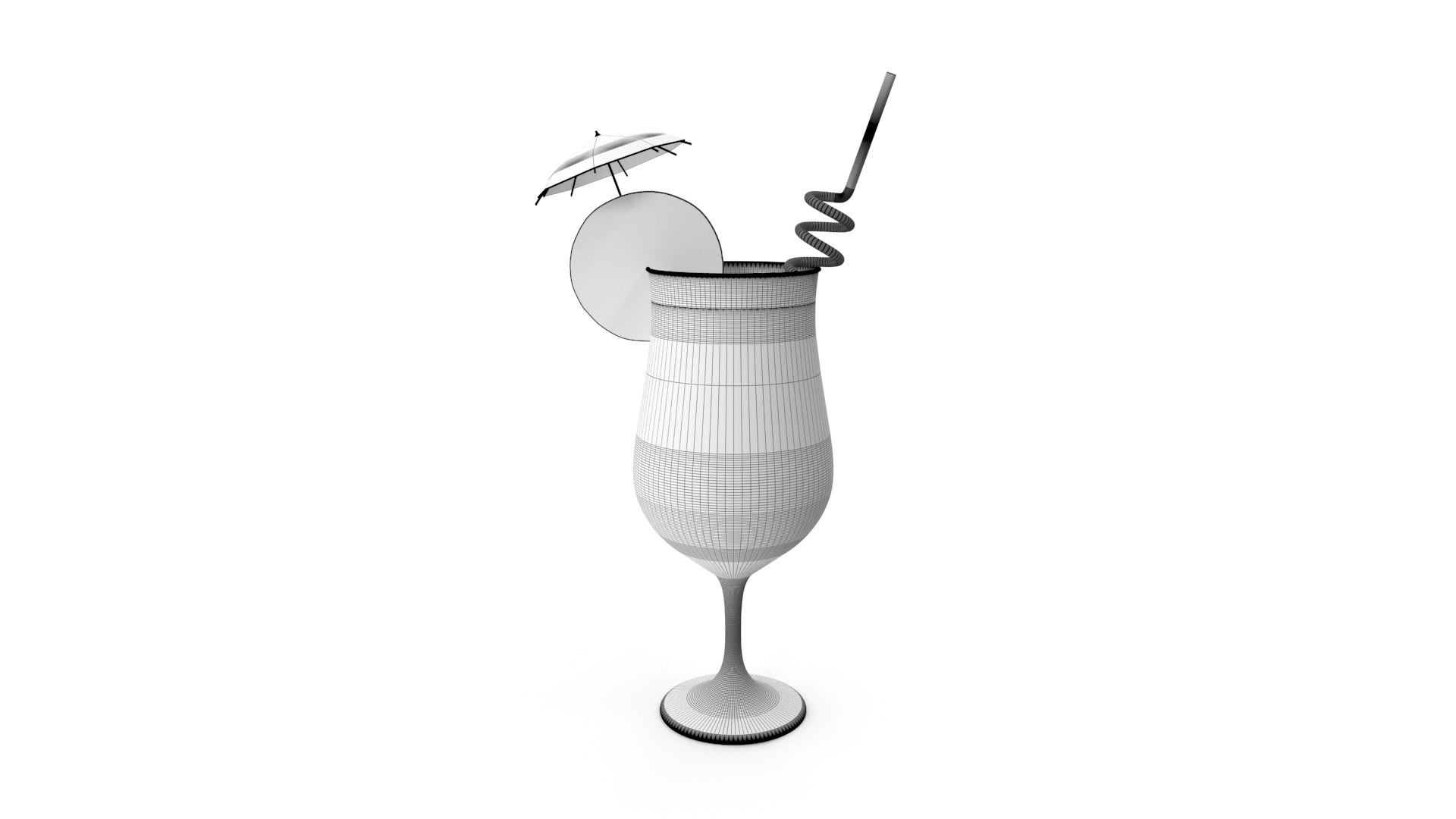 Coctail Glass 3D https://p.turbosquid.com/ts-thumb/5V/l9wiZk/qO/coctailwire1/jpg/1693584347/1920x1080/fit_q87/f44ebba5d91397ce277f8ebb4a466de77589da1d/coctailwire1.jpg