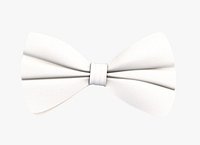 bowtie